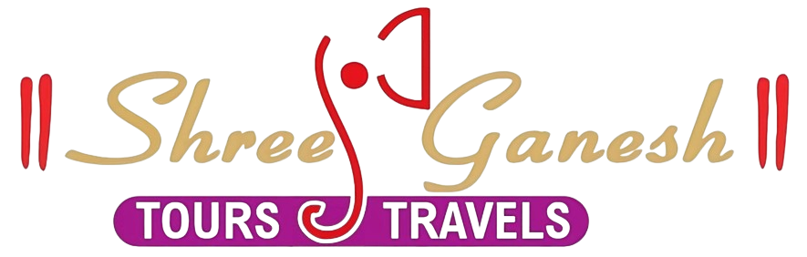 Shree Ganesh Tours &amp;amp;amp;amp; Travels